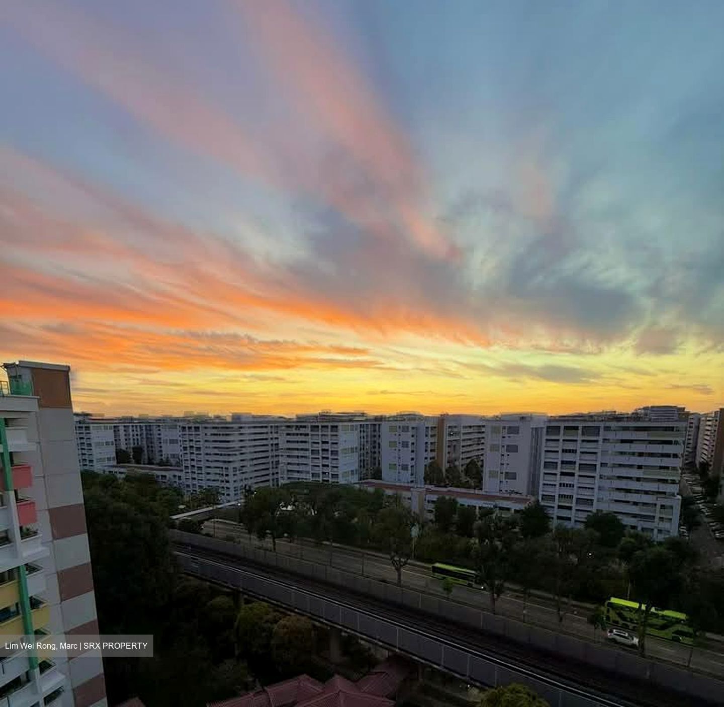 Blk 796 Khatib Vale (Yishun), HDB 5 Rooms #578498501